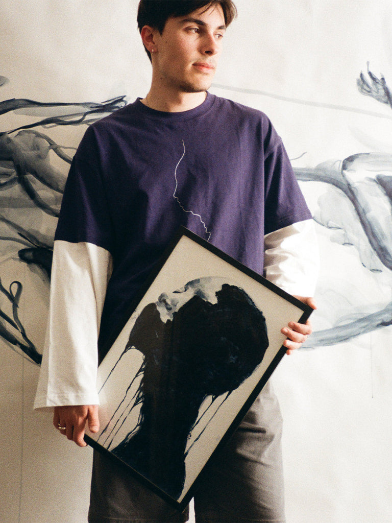 Dominik Gegaj