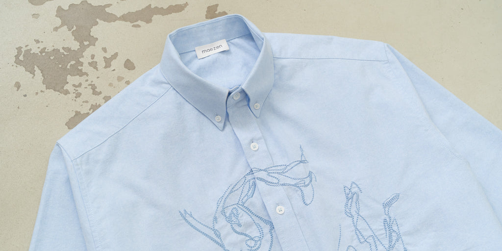 Shirts