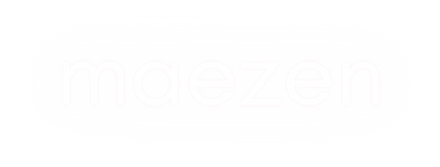 maezen