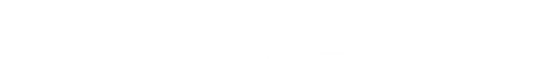 maezen